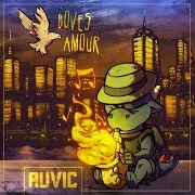 Auvic